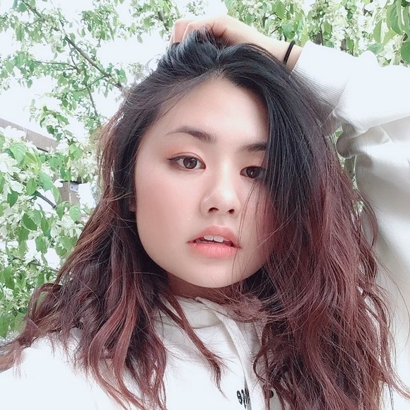 tiffanysun710